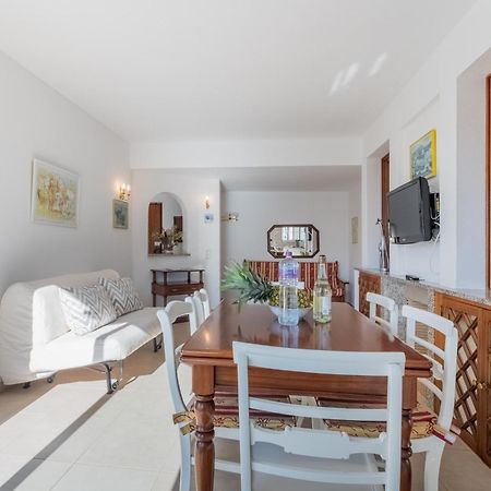 Algamar By Garvetur Apartman Vilamoura Kültér fotó