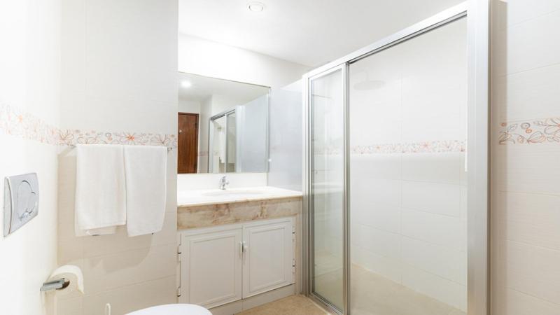 Algamar By Garvetur Apartman Vilamoura Kültér fotó
