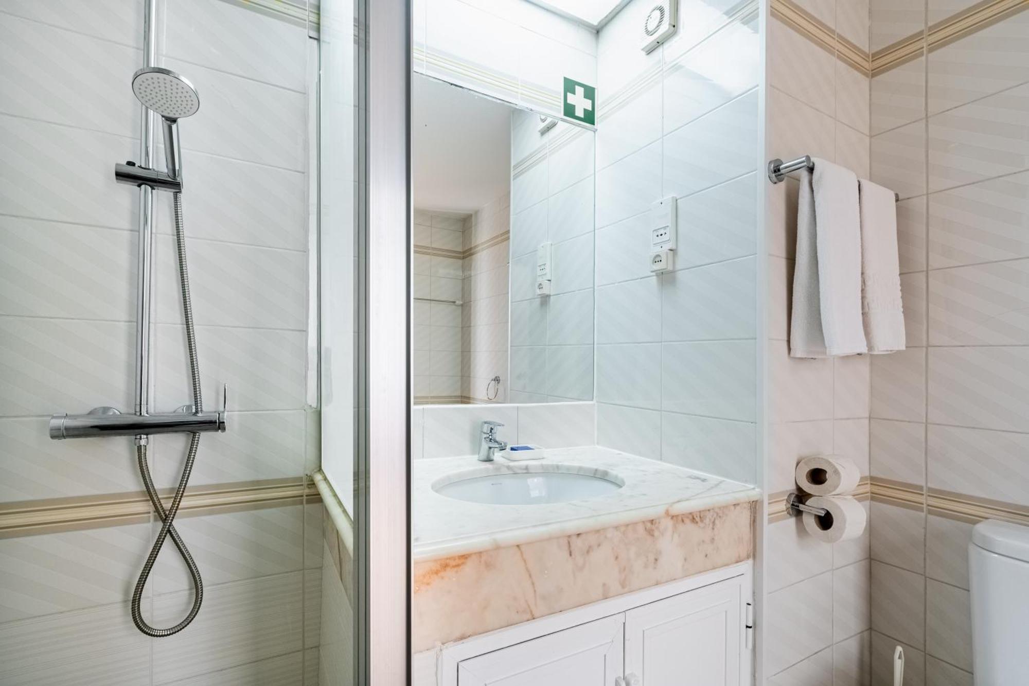Algamar By Garvetur Apartman Vilamoura Kültér fotó