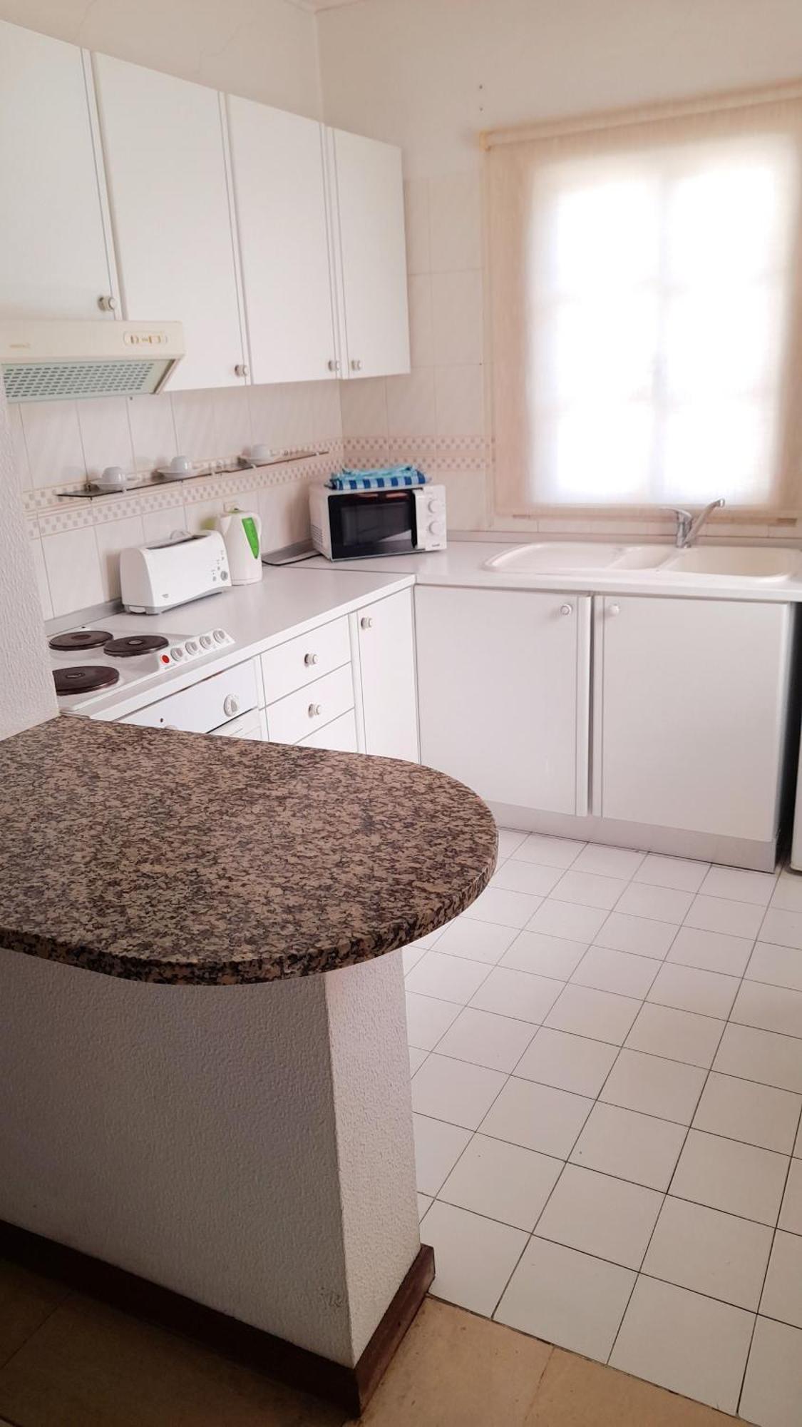 Algamar By Garvetur Apartman Vilamoura Kültér fotó