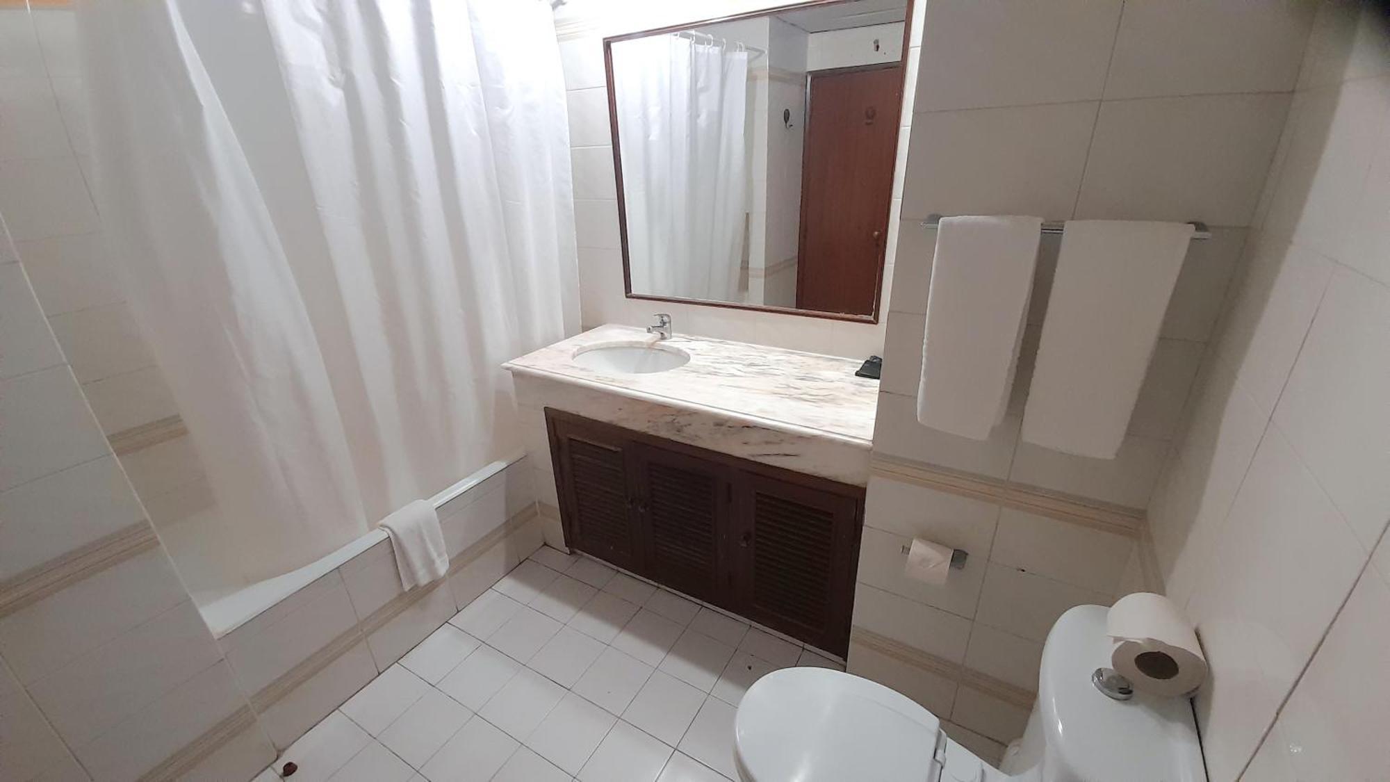 Algamar By Garvetur Apartman Vilamoura Kültér fotó