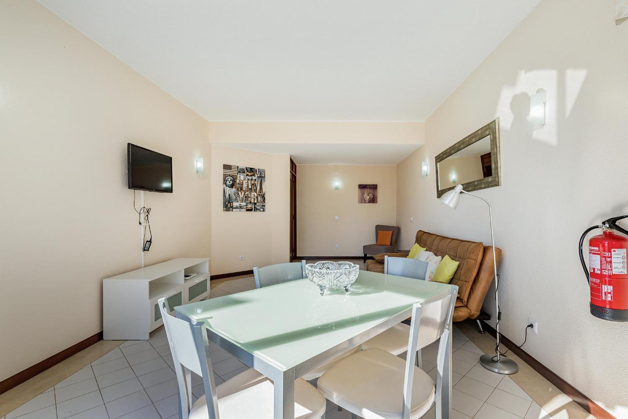 Algamar By Garvetur Apartman Vilamoura Kültér fotó