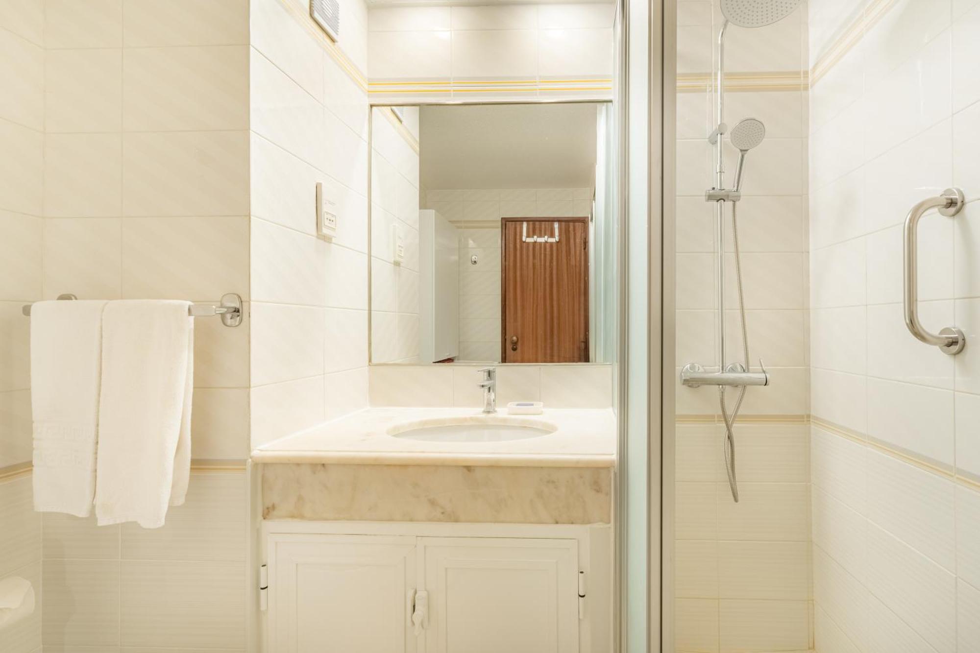 Algamar By Garvetur Apartman Vilamoura Kültér fotó