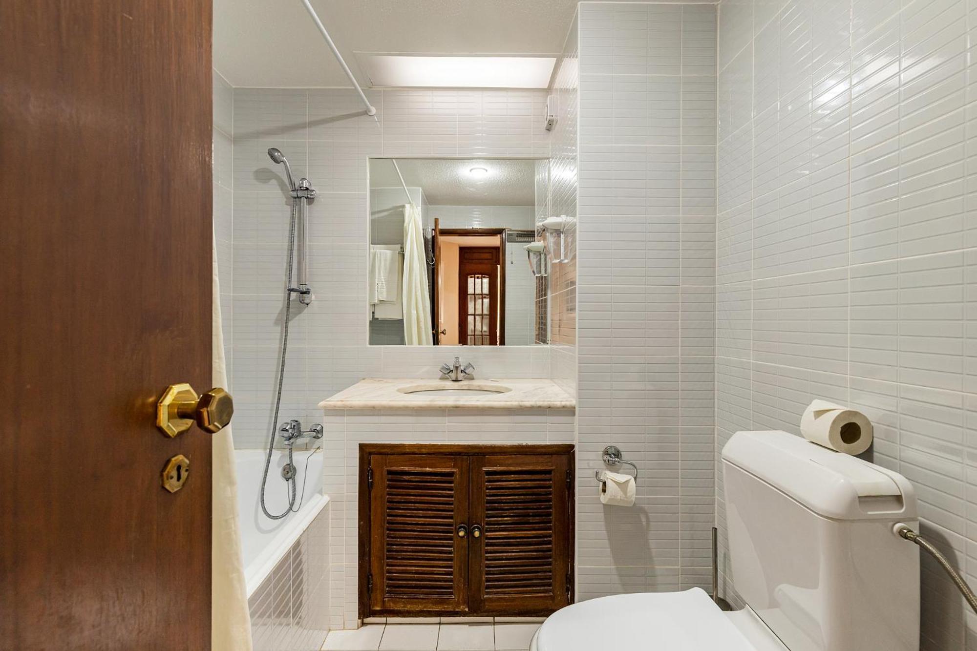 Algamar By Garvetur Apartman Vilamoura Kültér fotó