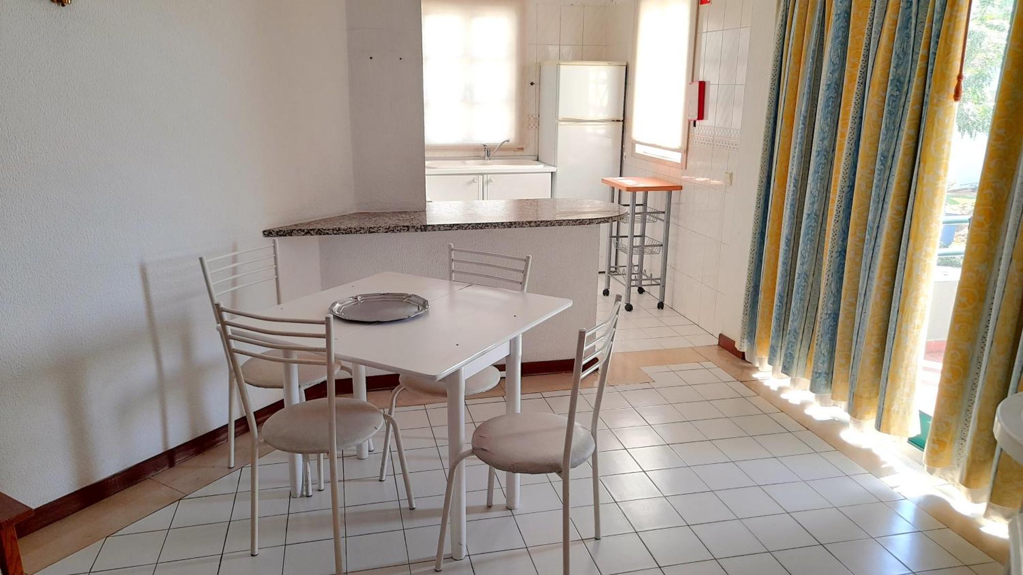 Algamar By Garvetur Apartman Vilamoura Kültér fotó