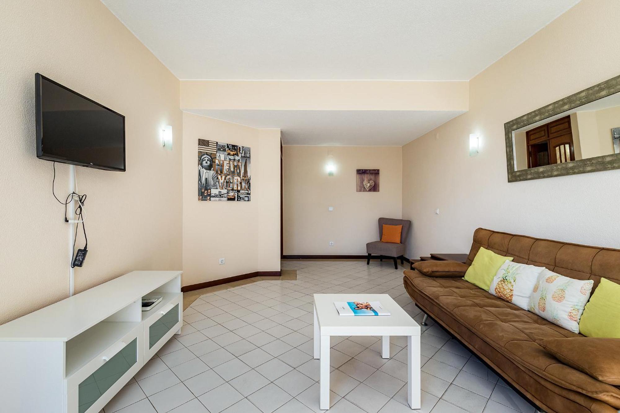 Algamar By Garvetur Apartman Vilamoura Kültér fotó